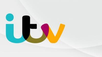 ITV Half-Year Revenues Dip 17% as COVID-19 Impact Bites - variety.com