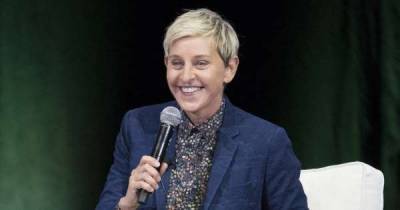 Ex Ellen producer Hedda Muskat claims she was 'emotionally abused' while working on show - www.msn.com - Australia