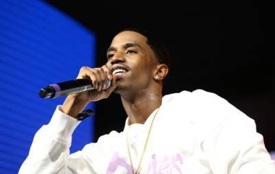 Diddy’s son King Combs involved in car crash with drunk driver - www.nme.com - Los Angeles