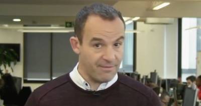 Martin Lewis says millions of UK households can get £5,000 vouchers from September - www.manchestereveningnews.co.uk - Britain