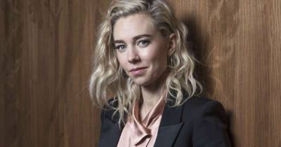 Vanessa Kirby: We must protect children living through war and a pandemic - www.msn.com