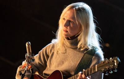 Laura Marling joins line up for this summer’s BBC Proms - www.nme.com - USA