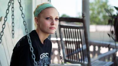 Daisy Coleman, Featured In Documentary ‘Audrie & Daisy,’ Dies By Suicide At 23 - etcanada.com