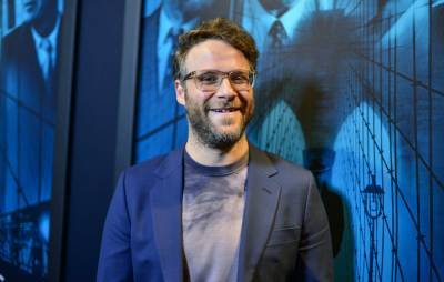 Seth Rogen says he was “traumatised” by ‘The Interview’ hacking scandal - www.nme.com - Britain - USA