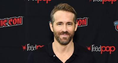 Ryan Reynolds to star in Paul King’s upcoming film about the challenges of parenting: Report - www.pinkvilla.com - New York