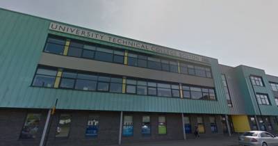 Multi-million pound plans unveiled to build a new Bolton secondary school - www.manchestereveningnews.co.uk
