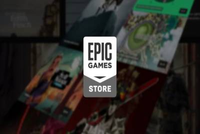 Epic Games Raises $1.8 Billion to Expand Live Services, Game Engine Development - thewrap.com - China