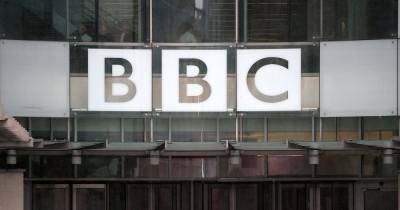 BBC received more than 18,000 complaints over news report containing racist language - www.manchestereveningnews.co.uk - county Bristol