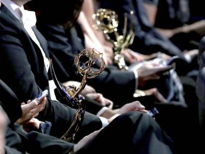Television Academy Reveals Creative Arts Emmys Plans, Via a Five-Night Event - variety.com
