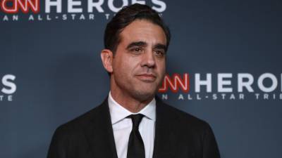 Bobby Cannavale Rounds Out ‘Nine Perfect Strangers’ Cast at Hulu - variety.com