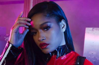 Keke Palmer: 5 Things to Know About the 2020 MTV VMAs Host - www.billboard.com - city Downtown - city Brooklyn - Jamaica