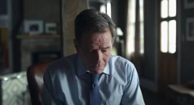 ‘Your Honor’ Teaser: Bryan Cranston Returns To TV As A Judge Faced With A Harrowing Moral Dilemma - theplaylist.net - county Bryan