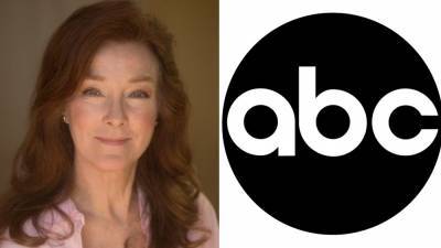 ‘Big Sky’: Valerie Mahaffey Joins David E. Kelley’s PI Drama Series For ABC - deadline.com
