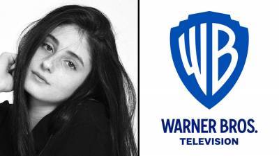 Romy Reiner Half-Hour Comedy Script ‘Born Again Virgin’ Set Up At Warner Bros. TV For Development - deadline.com