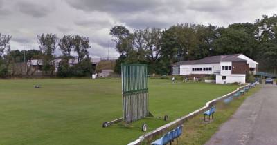 Three cricket clubs have been temporarily closed after positive coronavirus tests - www.manchestereveningnews.co.uk - Manchester