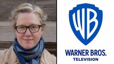 Diane Cook’s ‘The New Wilderness’ Novel In The Works For Television From Matt Reeves’ 6th & Idaho & Warner Bros. TV - deadline.com - state Idaho
