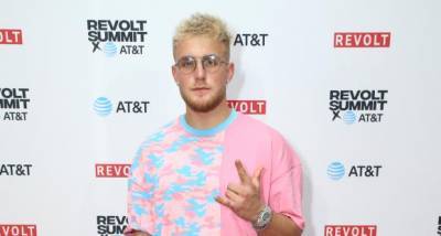 YouTube celebrity Jake Paul's California mansion raided by FBI agents in connection with ongoing investigation - www.pinkvilla.com - California