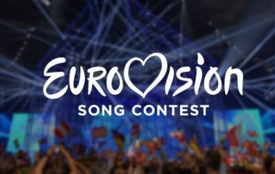 America is getting its own version of The Eurovision Song Contest - www.nme.com - USA