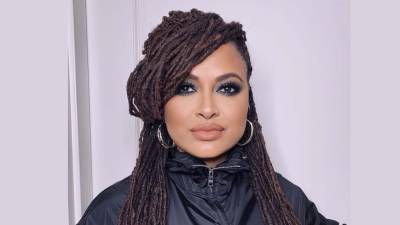 Ava DuVernay Selected to Receive the Dorothy and Lillian Gish Prize - www.hollywoodreporter.com