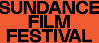 Sundance Gets Approval To Shorten 2021 Film Festival - theplaylist.net