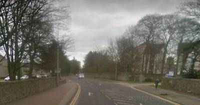 Police hunt woman after broad daylight mugging in Aberdeen - www.dailyrecord.co.uk - city Aberdeen