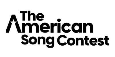 American Song Contest, Inspired by Eurovision, Will Premiere Next Year! - www.justjared.com - USA