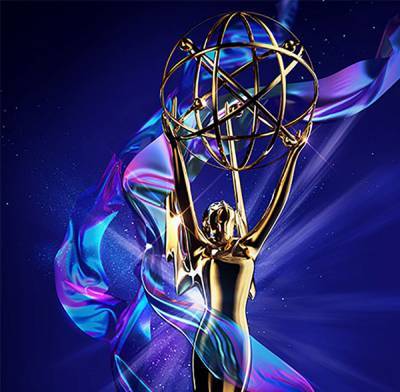 Creative Arts Emmys Virtual Ceremonies Expanding To Five Nights - theplaylist.net