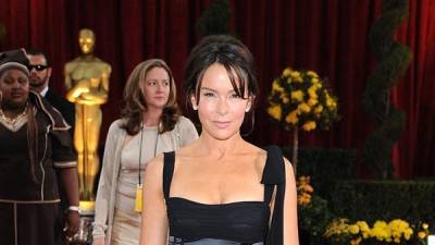 Jennifer Grey set to return for Dirty Dancing sequel - www.breakingnews.ie - France - Hollywood