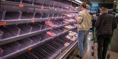 More alarming news confirmed for Australian grocery shoppers - www.lifestyle.com.au - Australia