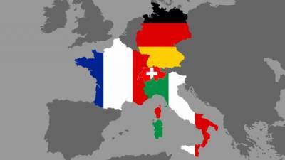 France’s CNC Rejoins Locarno’s Alliance 4 Development Platform (EXCLUSIVE) - variety.com - France - Italy - Germany - Switzerland