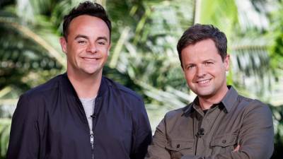‘I’m A Celebrity…Get Me Out Of Here!’: ITV Moves Reality Show From Australia To The UK Amid Coronavirus - deadline.com - Australia - Britain