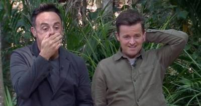 I'm A Celebrity to be filmed in the UK with major changes - www.manchestereveningnews.co.uk - Britain