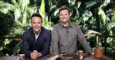 I'm A Celebrity set to film in the UK for first time - www.msn.com - Britain