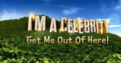 I’m A Celebrity 2020 will be held in castle ruin in the UK for first time ever - www.msn.com - Australia - Britain