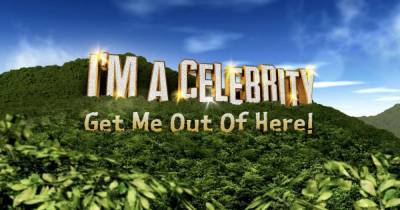 I’m A Celebrity to take place in the UK for 2020 series instead of Australia - www.ok.co.uk - Australia - Britain