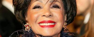 One Liners: Shirley Bassey, Nick Cave, Juice Wrld, more - completemusicupdate.com