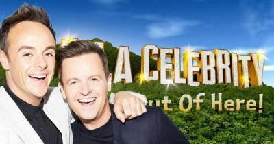 I’m A Celebrity 2020 will move to castle ruin in the UK for first time ever - www.dailyrecord.co.uk - Australia - Britain