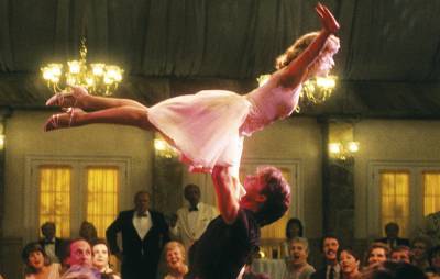 ‘Dirty Dancing’ sequel starring Jennifer Grey announced - www.nme.com