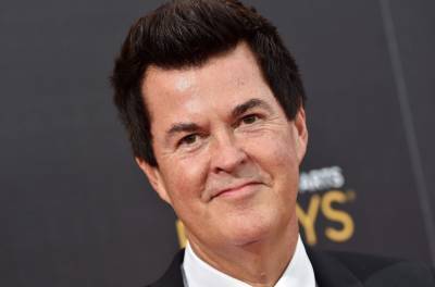 'American Idol' Creator Simon Fuller to Team Up With TikTok in Search of the Next Big Music Group - www.billboard.com - USA