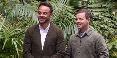 I'm a Celebrity will take place in UK countryside for 2020 series - www.msn.com - Australia - Britain