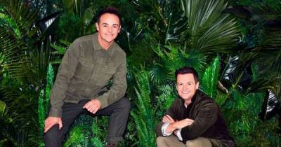 I'm A Celebrity 2020 in UK castle will be 'horrific' experience for celebs and families - www.msn.com - Australia - Britain - Scotland