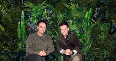 I'm A Celebrity Relocating To UK Castle For 2020 Series Due To Pandemic - www.msn.com - Britain