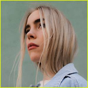 Get to Know 'Sad Songs' Singer SHY Martin With These 10 Fun Facts! (Exclusive) - www.justjared.com - Sweden
