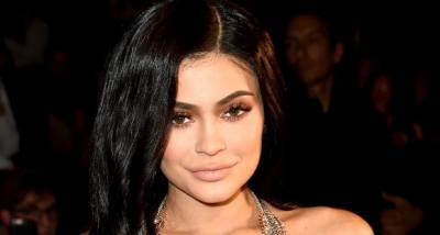 Kylie Jenner steals the show with her cameo in Cardi B and Megan Thee Stallion’s WAP music video: Watch - www.pinkvilla.com