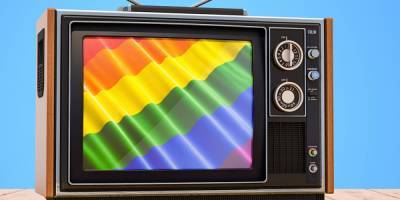 5 LGBTQI series on Showmax to binge-watch this long weekend - www.mambaonline.com - USA