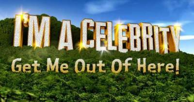 I'm a Celebrity ... Get Me Out of Here moves to the UK - and could it be filmed in a Welsh castle? - www.msn.com - Australia - Britain