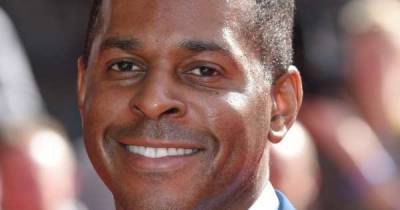 Andi Peters net worth: The huge sum of money the Good Morning Britain presenter has made from successful TV career - www.msn.com - Britain
