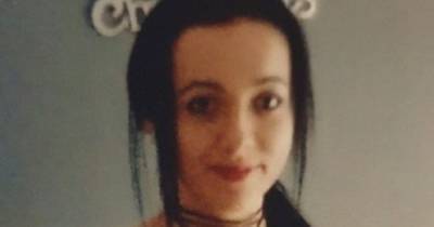 Police in Ayrshire appeal for help in search for missing woman - www.dailyrecord.co.uk - Scotland