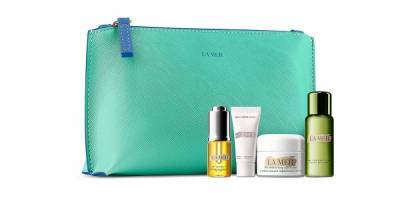 This Exclusive La Mer Set Will Sell Out in the Nordstrom Anniversary Sale (Only $90) - www.usmagazine.com
