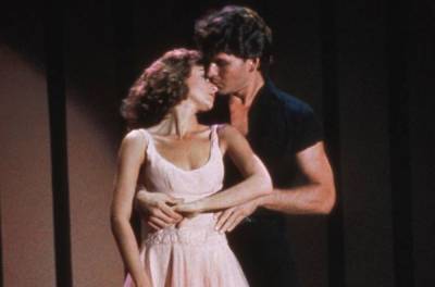 Lionsgate To Produce A ‘Dirty Dancing’ Sequel Starring Jennifer Grey & Directed By Jonathan Levine - theplaylist.net